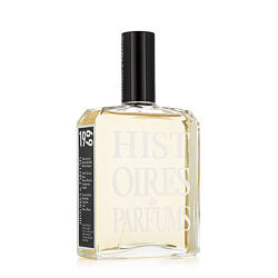 Histoires de Parfums 1969 Parfum de Revolte Eau de Parfum (donna) 120 ml