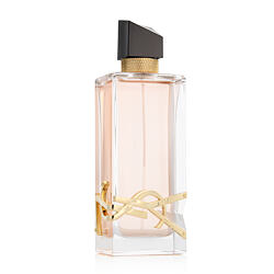 Yves Saint Laurent Libre Eau de Toilette (donna) 90 ml