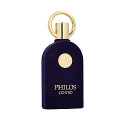 Maison Alhambra Philos Centro Eau de Parfum (donna) 100 ml