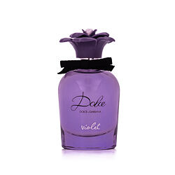 Dolce & Gabbana Dolce Violet Eau de Toilette (donna) 50 ml