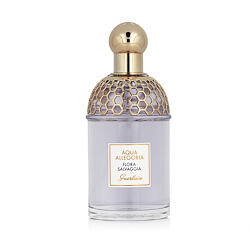 Guerlain Aqua Allegoria Flora Salvaggia Eau de Toilette (donna) 125 ml