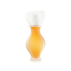 Montana Parfum de Peau Eau de Toilette (donna) 30 ml