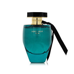 Victoria's Secret Very Sexy Sea Eau de Parfum (donna) 100 ml