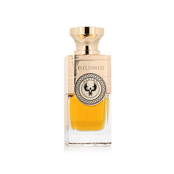 Electimuss Auster Pure Perfume UNISEX 100 ml