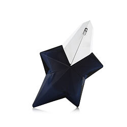 Mugler Angel Elixir Eau de Parfum (donna) - ricaricabile 50 ml