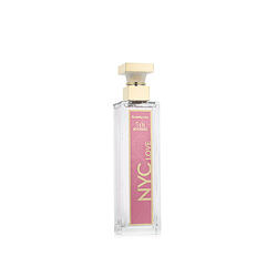 Elizabeth Arden 5th Avenue NYC Love Eau de Parfum (donna) 75 ml