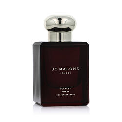 Jo Malone Scarlet Poppy Eau de Cologne Intense (unisex) 50 ml