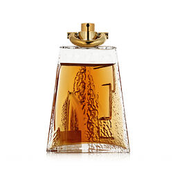 Givenchy Pi Eau de Toilette (uomo) - usato (contiene min 80%) 100 ml