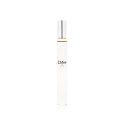 Chloé Chloé Eau de Parfum (donna) Roll-On 10 ml