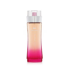 Lacoste Touch of Pink Eau de Toilette (donna) 90 ml