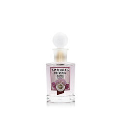 Monotheme Venezia Apotheose de Rose Eau de Toilette (donna) 100 ml