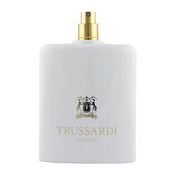 Trussardi Donna 2011 Eau de Parfum (donna) - tester 100 ml