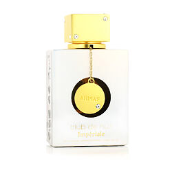 Armaf Club de Nuit White Imperiale Eau de Parfum (donna) 105 ml