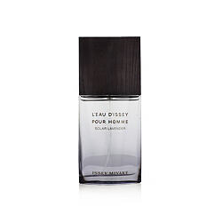 Issey Miyake L'Eau d'Issey pour Homme Solar Lavender Eau de Toilette Intense (uomo) 100 ml