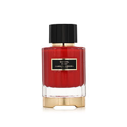 Carolina Herrera Sandal Ruby Eau de Parfum (unisex) 100 ml