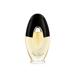 Paloma Picasso Paloma Picasso Eau de Toilette (donna) 50 ml