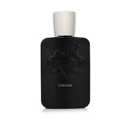 Parfums de Marly Carlisle Eau de Parfum (unisex) 125 ml