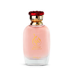 Zimaya Hayam Eau de Parfum (unisex) 100 ml