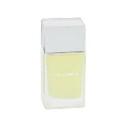 Pascal Morabito Pure Essence Eau de Toilette (uomo) 100 ml