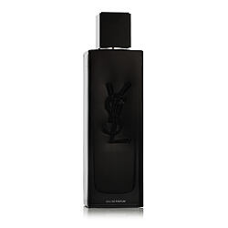 Yves Saint Laurent MYSLF Eau de Parfum (uomo) - ricaricabile 100 ml