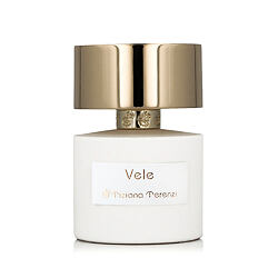 Tiziana Terenzi Vele Extrait de parfum (unisex) 100 ml