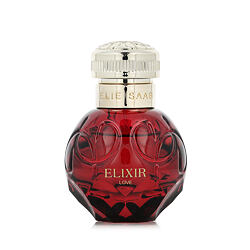 Elie Saab Elixir Love Eau de Parfum (donna) 30 ml
