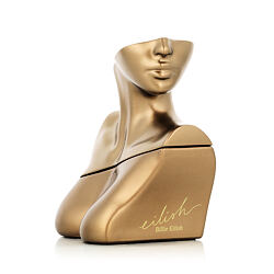 Billie Eilish Eilish Eau de Parfum (donna) 50 ml