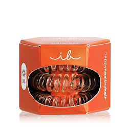 Invisibobble ORIGINAL Premium Collection elastico per capelli 3 pz