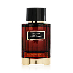 Carolina Herrera Mystery Tobacco Eau de Parfum (unisex) 100 ml