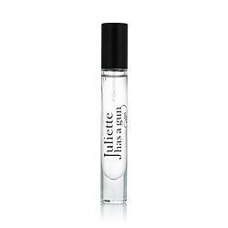 Juliette Has A Gun Musc Invisible Eau de Parfum (donna) - miniatura 7.5 ml