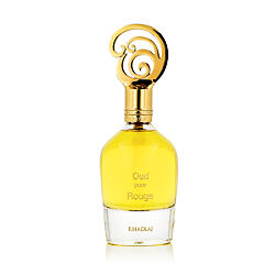 Khadlaj Oud pour Rouge Eau de Parfum (uomo) 100 ml