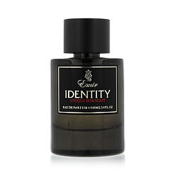 Emir Identity Unique Portrait Eau de Parfum (donna) 100 ml