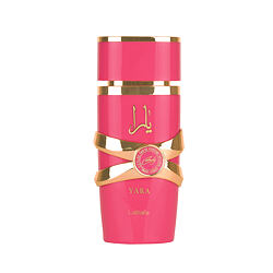 Lattafa Yara Candy Eau de Parfum (donna) 100 ml