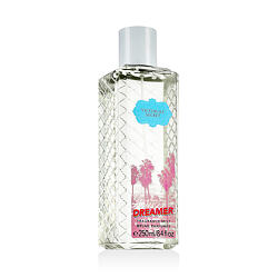 Victoria's Secret Tease Dreamer Spray da corpo (donna) 250 ml