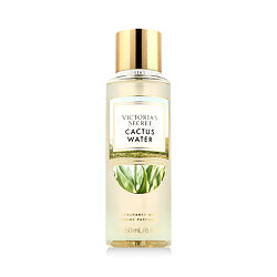 Victoria's Secret Cactus Water Spray da corpo (donna) 250 ml