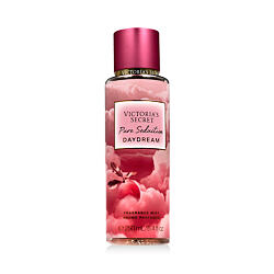 Victoria's Secret Pure Seduction Daydream Spray da corpo (donna) 250 ml