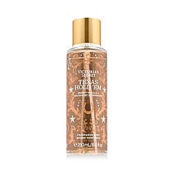 Victoria's Secret Texas Hold 'Em Spray da corpo (donna) 250 ml