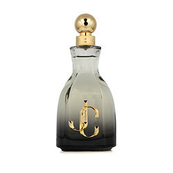 Jimmy Choo I Want Choo Forever Eau de Parfum (donna) - tester 125 ml