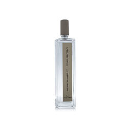 Serge Lutens L'Eau Eau de Parfum (unisex) - tester 100 ml