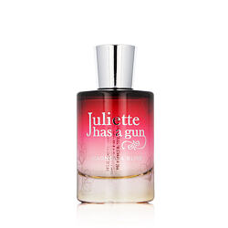 Juliette Has A Gun Magnolia Bliss Eau de Parfum (unisex) - tester 50 ml