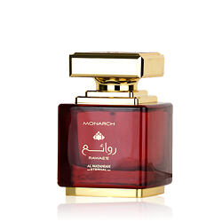 Al Wataniah Rawae'e Monarch Eau de Parfum (uomo) 100 ml
