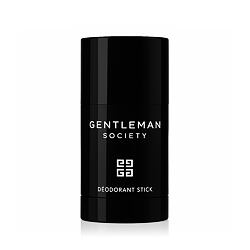 Givenchy Gentleman Society Deostick profumato (uomo) 75 g