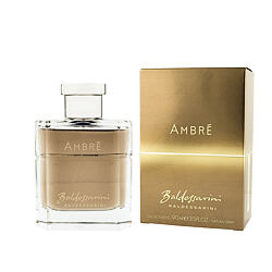 Baldessarini Ambré Eau de Toilette (uomo) - tester 90 ml