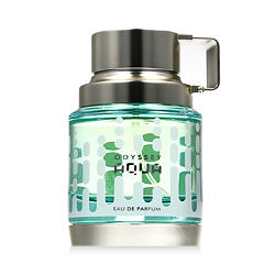 Armaf Odyssey Aqua Edition Eau de Parfum (uomo) 60 ml