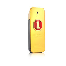 Paco Rabanne 1 Million Royal Parfum (uomo) - tester 100 ml