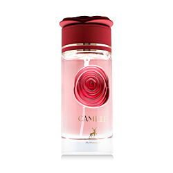 Maison Alhambra Camille For Women Eau de Parfum (donna) 100 ml