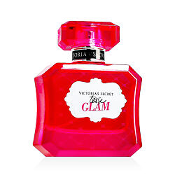 Victoria's Secret Tease Glam Eau de Parfum (donna) 50 ml