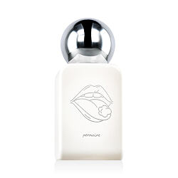 Pernoire Poka Extrait de parfum (unisex) 50 ml
