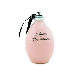 Agent Provocateur Agent Provocateur Eau de Parfum (donna) 200 ml