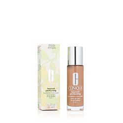 Clinique Beyond Perfecting Foundation + Concealer 30 ml